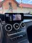 Mercedes-Benz GLC 300 d 4Matic 9G-TRONIC AMG Line - thumbnail 16