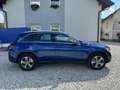 Mercedes-Benz GLC 300 d 4Matic 9G-TRONIC AMG Line - thumbnail 4
