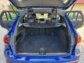 Mercedes-Benz GLC 300 d 4Matic 9G-TRONIC AMG Line - thumbnail 12