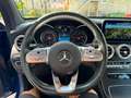 Mercedes-Benz GLC 300 d 4Matic 9G-TRONIC AMG Line - thumbnail 17