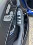 Mercedes-Benz GLC 300 d 4Matic 9G-TRONIC AMG Line - thumbnail 8