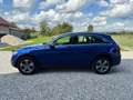 Mercedes-Benz GLC 300 d 4Matic 9G-TRONIC AMG Line - thumbnail 3