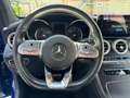 Mercedes-Benz GLC 300 d 4Matic 9G-TRONIC AMG Line - thumbnail 9