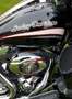 Harley-Davidson Road Glide Noir - thumbnail 6