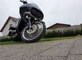 Harley-Davidson Road Glide Noir - thumbnail 2