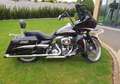 Harley-Davidson Road Glide Noir - thumbnail 3