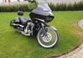 Harley-Davidson Road Glide Noir - thumbnail 5