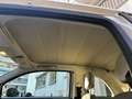 Fiat 500C 1.2 8V 69CH LOUNGE Blanc - thumbnail 16