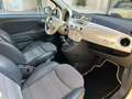 Fiat 500C 1.2 8V 69CH LOUNGE Blanc - thumbnail 12