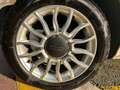 Fiat 500C 1.2 8V 69CH LOUNGE Blanc - thumbnail 19