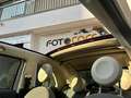 Fiat 500C 1.2 8V 69CH LOUNGE Blanc - thumbnail 17