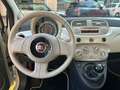 Fiat 500C 1.2 8V 69CH LOUNGE Blanc - thumbnail 18