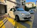 Fiat 500C 1.2 8V 69CH LOUNGE Blanc - thumbnail 7