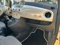 Fiat 500C 1.2 8V 69CH LOUNGE Blanc - thumbnail 9