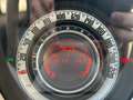 Fiat 500C 1.2 8V 69CH LOUNGE Blanc - thumbnail 15