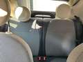 Fiat 500C 1.2 8V 69CH LOUNGE Blanc - thumbnail 13