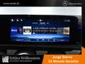 Mercedes-Benz CLA 250 4M AMG/MULTIBEAM/DISTRONIC/Pano-D/Memory Weiß - thumbnail 11