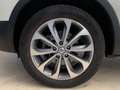 Nissan Qashqai 2.0 Tekna Premium 4x2 CVT 18´´ Blanco - thumbnail 23