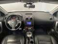 Nissan Qashqai 2.0 Tekna Premium 4x2 CVT 18´´ Blanco - thumbnail 10