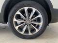 Nissan Qashqai 2.0 Tekna Premium 4x2 CVT 18´´ Blanco - thumbnail 26