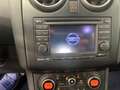 Nissan Qashqai 2.0 Tekna Premium 4x2 CVT 18´´ Blanco - thumbnail 16