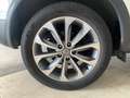 Nissan Qashqai 2.0 Tekna Premium 4x2 CVT 18´´ Blanco - thumbnail 25