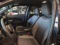 Toyota Yaris Cross 1.5 Hybrid 130 CV 5p.E-CVT Trend Kmo Nero - thumbnail 9