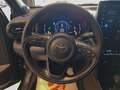 Toyota Yaris Cross 1.5 Hybrid 130 CV 5p.E-CVT Trend Kmo Nero - thumbnail 10