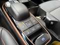 Hyundai IONIQ Premium EV SOH 100% / SCHUIF.KANTELDAK / CAMERA / Wit - thumbnail 41