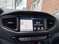 Hyundai IONIQ Premium EV SOH 100% / SCHUIF.KANTELDAK / CAMERA / Wit - thumbnail 25