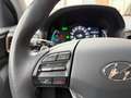 Hyundai IONIQ Premium EV SOH 100% / SCHUIF.KANTELDAK / CAMERA / Wit - thumbnail 31