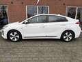 Hyundai IONIQ Premium EV SOH 100% / SCHUIF.KANTELDAK / CAMERA / Білий - thumbnail 2