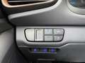 Hyundai IONIQ Premium EV SOH 100% / SCHUIF.KANTELDAK / CAMERA / Wit - thumbnail 37