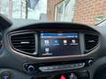 Hyundai IONIQ Premium EV SOH 100% / SCHUIF.KANTELDAK / CAMERA / Wit - thumbnail 29