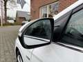 Hyundai IONIQ Premium EV SOH 100% / SCHUIF.KANTELDAK / CAMERA / Wit - thumbnail 19