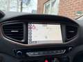 Hyundai IONIQ Premium EV SOH 100% / SCHUIF.KANTELDAK / CAMERA / Wit - thumbnail 26