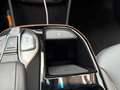 Hyundai IONIQ Premium EV SOH 100% / SCHUIF.KANTELDAK / CAMERA / Wit - thumbnail 46
