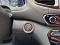 Hyundai IONIQ Premium EV SOH 100% / SCHUIF.KANTELDAK / CAMERA / Wit - thumbnail 47
