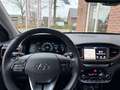 Hyundai IONIQ Premium EV SOH 100% / SCHUIF.KANTELDAK / CAMERA / Білий - thumbnail 10