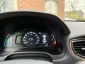 Hyundai IONIQ Premium EV SOH 100% / SCHUIF.KANTELDAK / CAMERA / Wit - thumbnail 48