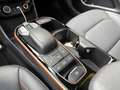Hyundai IONIQ Premium EV SOH 100% / SCHUIF.KANTELDAK / CAMERA / Wit - thumbnail 40