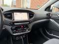 Hyundai IONIQ Premium EV SOH 100% / SCHUIF.KANTELDAK / CAMERA / Wit - thumbnail 39