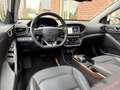 Hyundai IONIQ Premium EV SOH 100% / SCHUIF.KANTELDAK / CAMERA / Білий - thumbnail 3