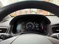 Hyundai IONIQ Premium EV SOH 100% / SCHUIF.KANTELDAK / CAMERA / Білий - thumbnail 12