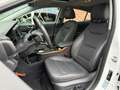 Hyundai IONIQ Premium EV SOH 100% / SCHUIF.KANTELDAK / CAMERA / Білий - thumbnail 4