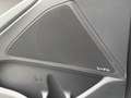 Hyundai IONIQ Premium EV SOH 100% / SCHUIF.KANTELDAK / CAMERA / Wit - thumbnail 22