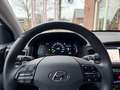 Hyundai IONIQ Premium EV SOH 100% / SCHUIF.KANTELDAK / CAMERA / Білий - thumbnail 11