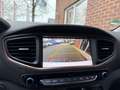 Hyundai IONIQ Premium EV SOH 100% / SCHUIF.KANTELDAK / CAMERA / Wit - thumbnail 24