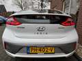 Hyundai IONIQ Premium EV SOH 100% / SCHUIF.KANTELDAK / CAMERA / Білий - thumbnail 13