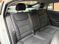 Hyundai IONIQ Premium EV SOH 100% / SCHUIF.KANTELDAK / CAMERA / Wit - thumbnail 50